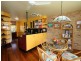 21 Alexander Parade, Arcadia Vale NSW 2283