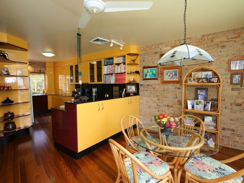 21 Alexander Parade, Arcadia Vale NSW 2283