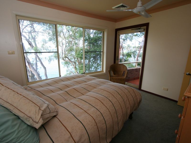 21 Alexander Parade, Arcadia Vale NSW 2283