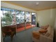 21 Alexander Parade, Arcadia Vale NSW 2283