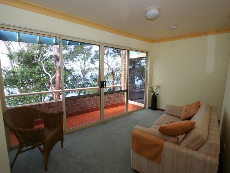 21 Alexander Parade, Arcadia Vale NSW 2283