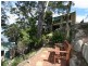 21 Alexander Parade, Arcadia Vale NSW 2283