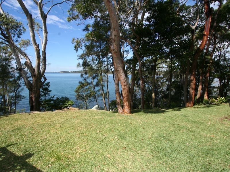 21 Alexander Parade, Arcadia Vale NSW 2283