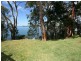 21 Alexander Parade, Arcadia Vale NSW 2283