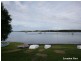 Kilaben Bay NSW 2283