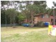 Kilaben Bay NSW 2283
