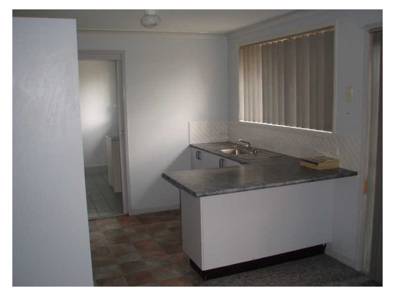 1/105 Rosemary Row, Rathmines NSW 2283