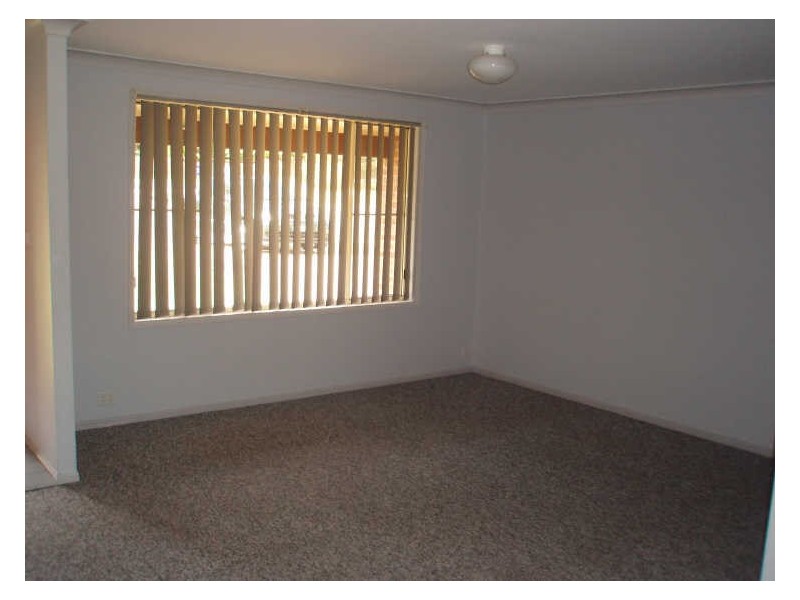 1/105 Rosemary Row, Rathmines NSW 2283