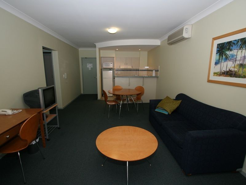 33/157 Brighton Avenue, Toronto NSW 2283