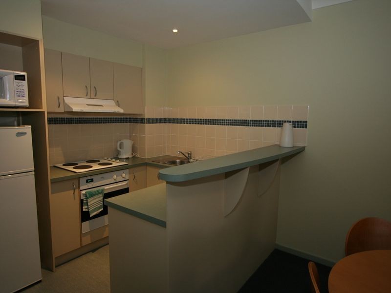 33/157 Brighton Avenue, Toronto NSW 2283