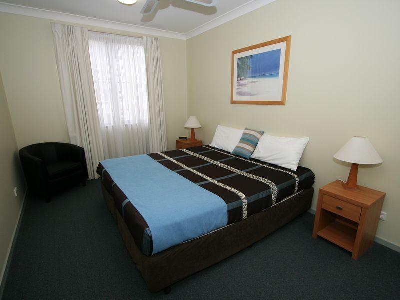 33/157 Brighton Avenue, Toronto NSW 2283