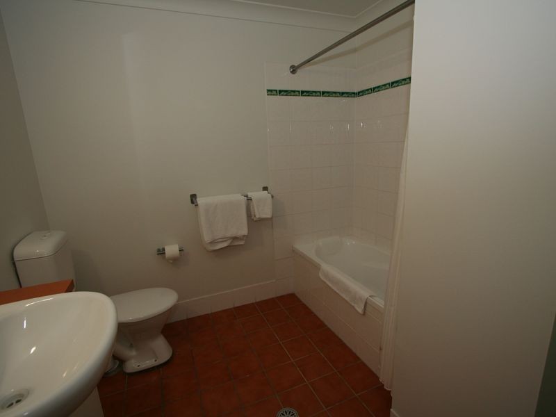 33/157 Brighton Avenue, Toronto NSW 2283