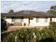 9 Lisa Avenue, Warners Bay NSW 2282