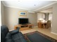 9 Lisa Avenue, Warners Bay NSW 2282