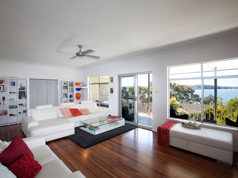 206 Skye Point Road, Coal Point NSW 2283