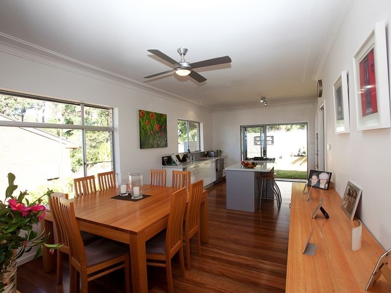 206 Skye Point Road, Coal Point NSW 2283