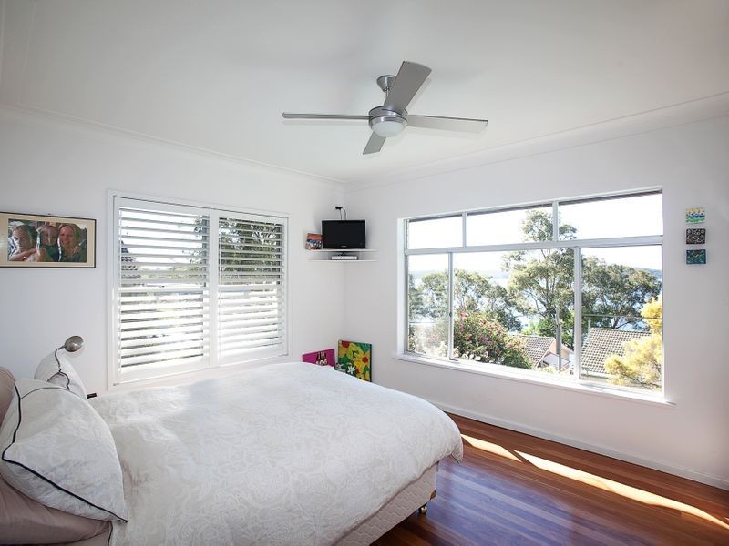 206 Skye Point Road, Coal Point NSW 2283