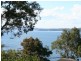 206 Skye Point Road, Coal Point NSW 2283