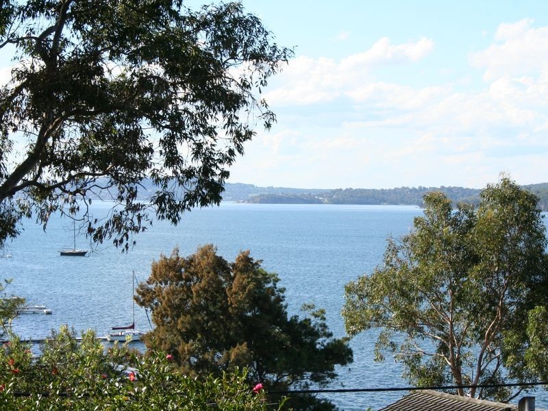 206 Skye Point Road, Coal Point NSW 2283