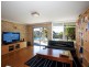 206 Skye Point Road, Coal Point NSW 2283