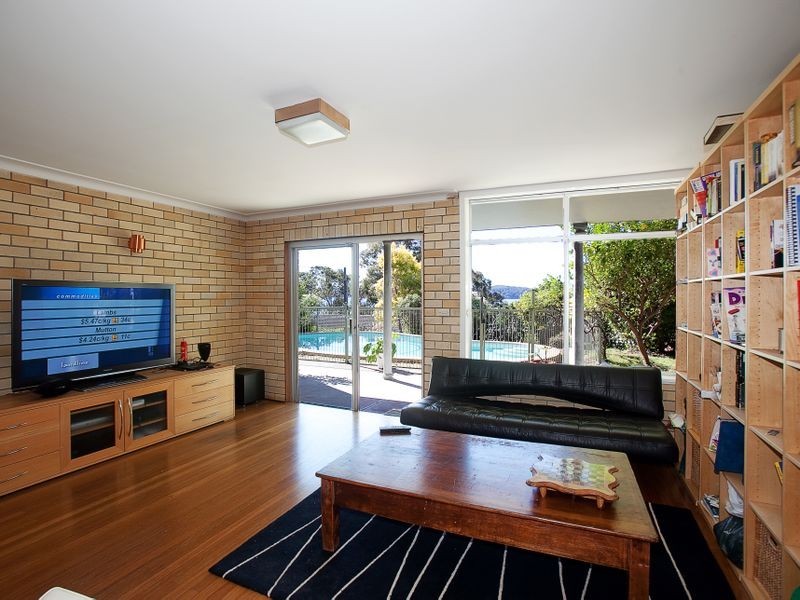 206 Skye Point Road, Coal Point NSW 2283