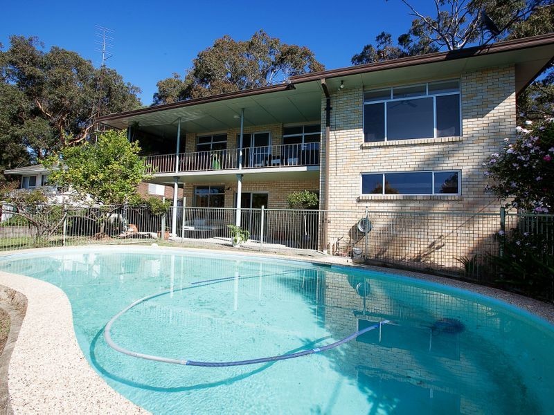 206 Skye Point Road, Coal Point NSW 2283