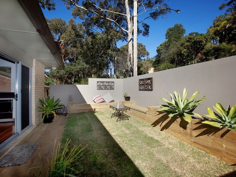 206 Skye Point Road, Coal Point NSW 2283