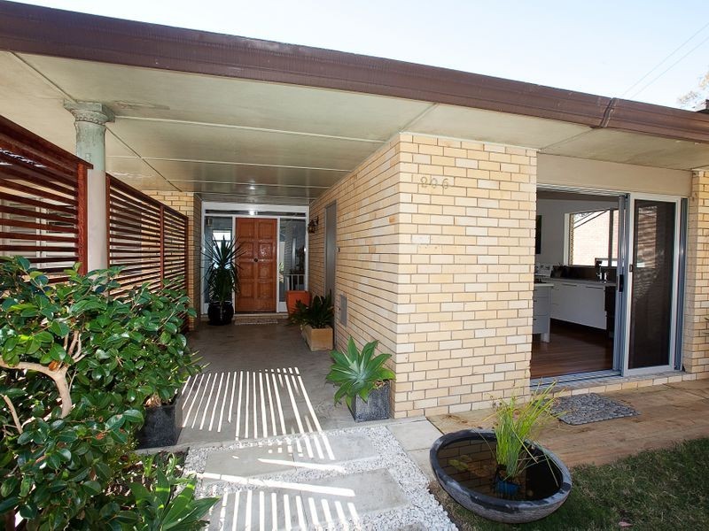 206 Skye Point Road, Coal Point NSW 2283