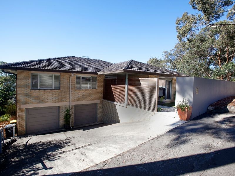 206 Skye Point Road, Coal Point NSW 2283