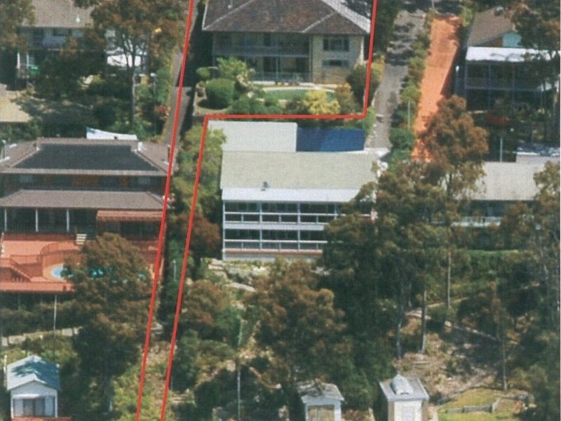 206 Skye Point Road, Coal Point NSW 2283