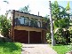 46 Coal Point Road, Coal Point NSW 2283