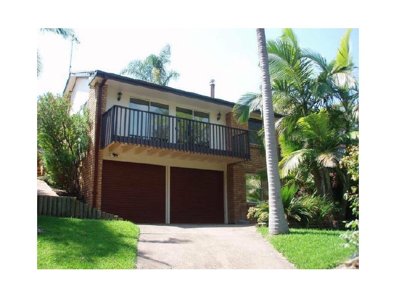 46 Coal Point Road, Coal Point NSW 2283