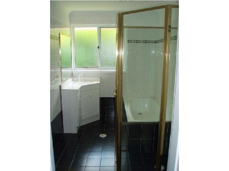 46 Coal Point Road, Coal Point NSW 2283