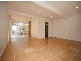 46 Coal Point Road, Coal Point NSW 2283