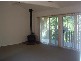 46 Coal Point Road, Coal Point NSW 2283