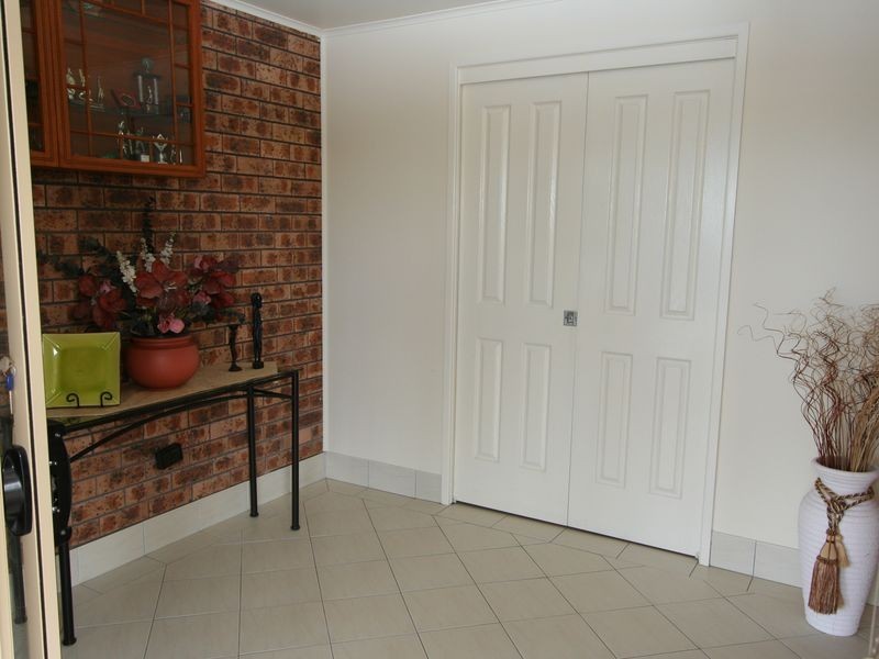 Blackalls Park NSW 2283