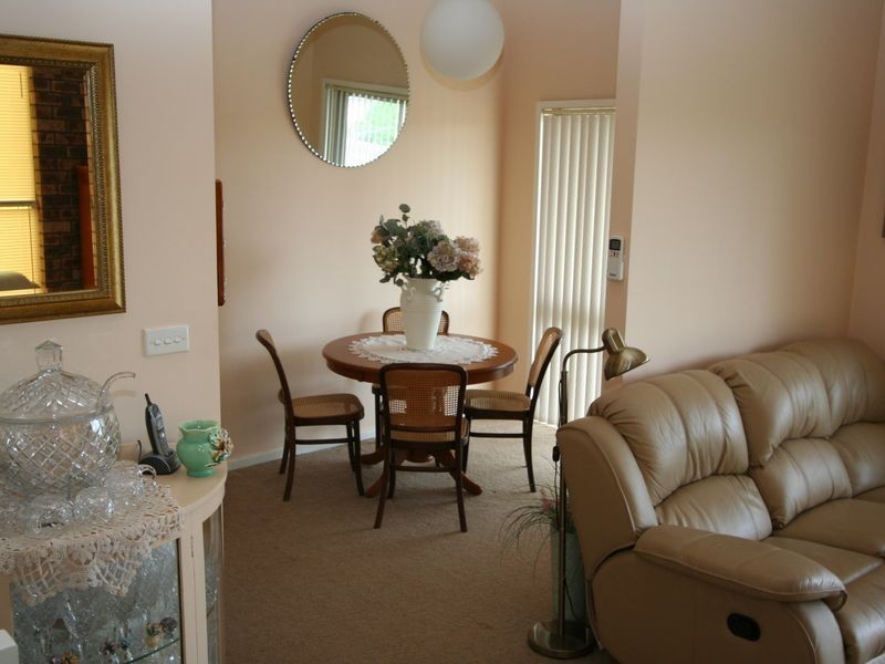 Blackalls Park NSW 2283