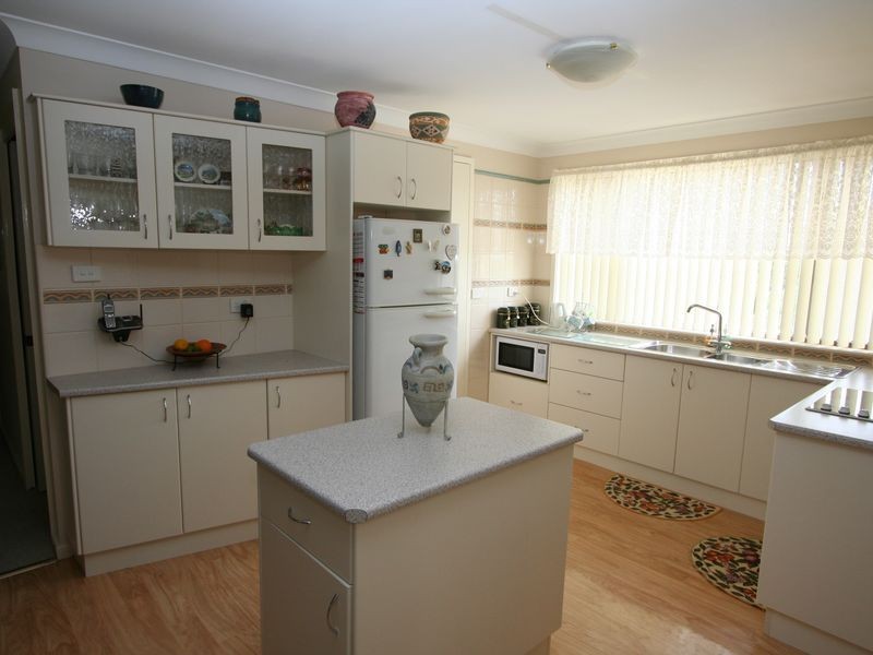 Blackalls Park NSW 2283