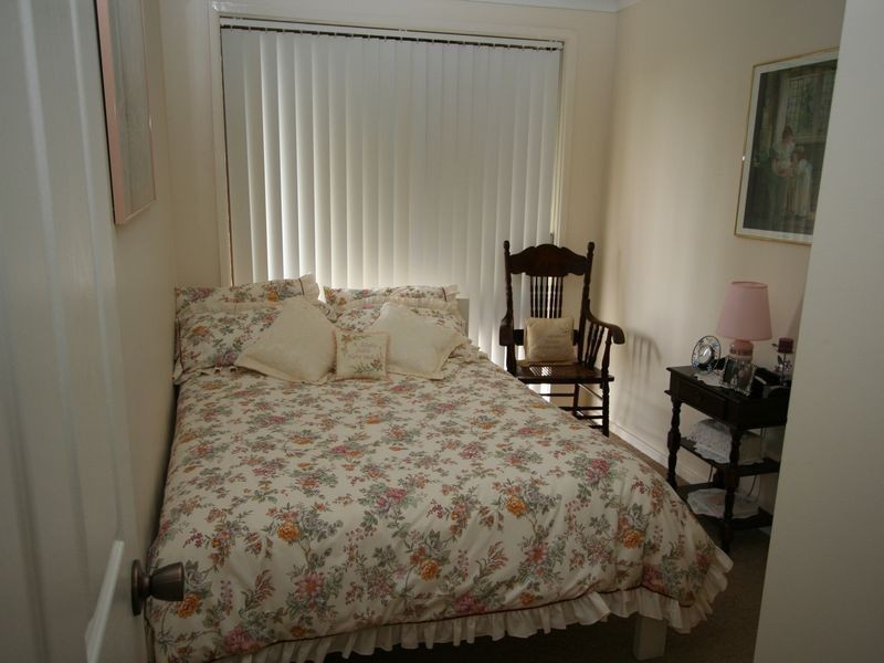 Blackalls Park NSW 2283