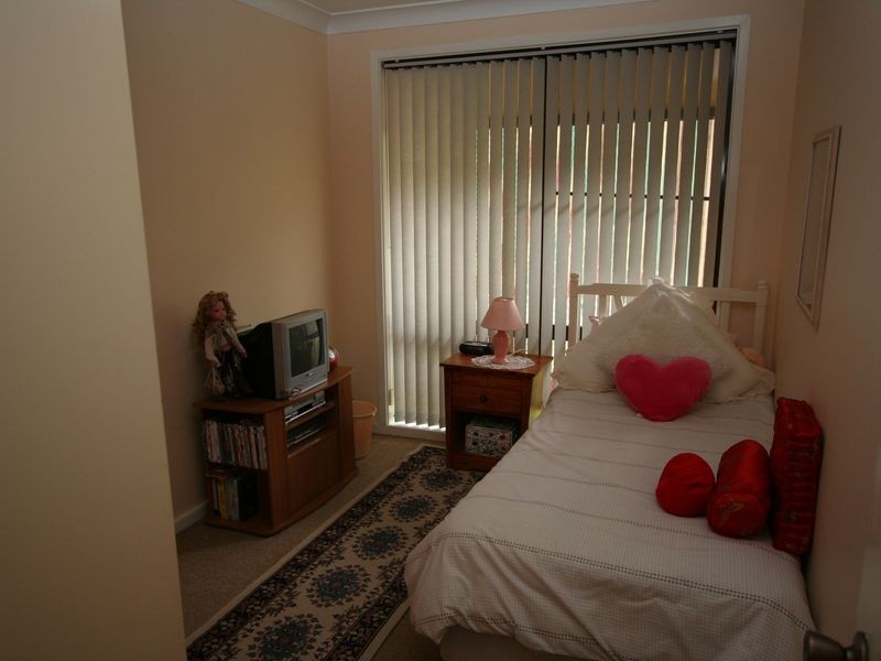 Blackalls Park NSW 2283