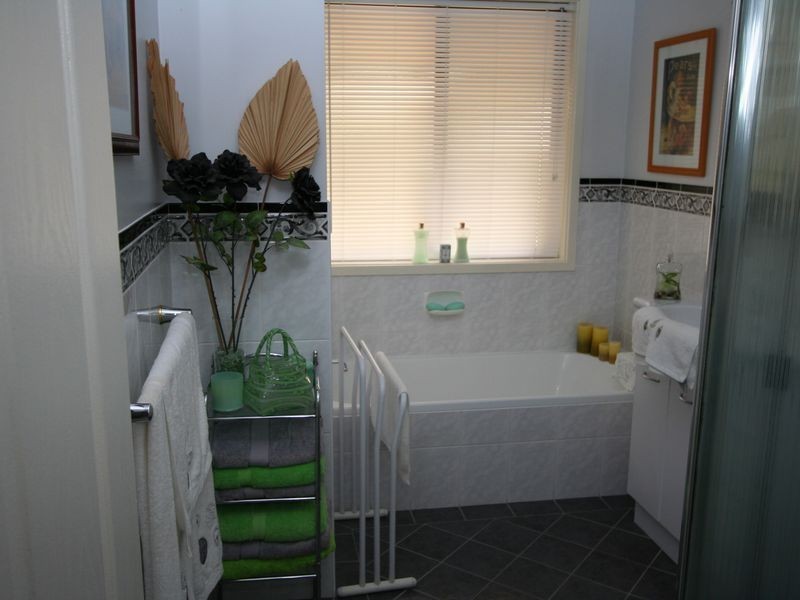 Blackalls Park NSW 2283