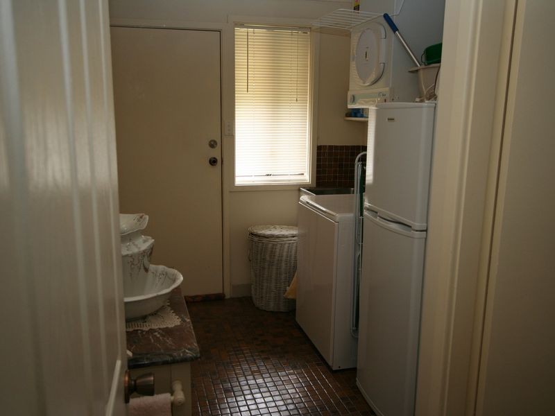 Blackalls Park NSW 2283