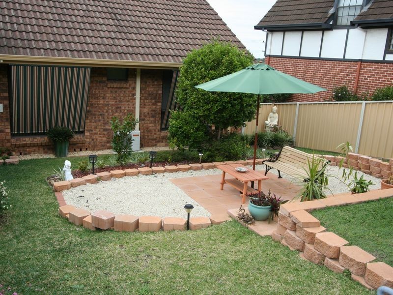 Blackalls Park NSW 2283