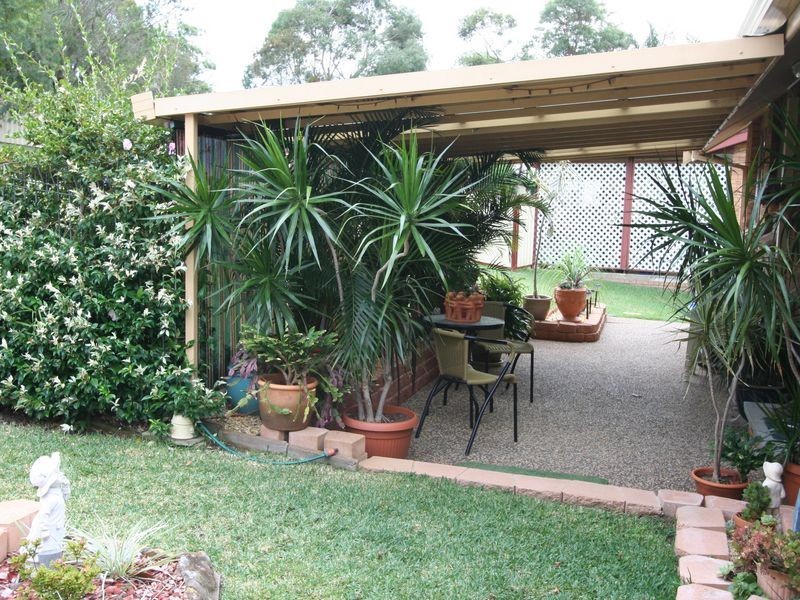 Blackalls Park NSW 2283