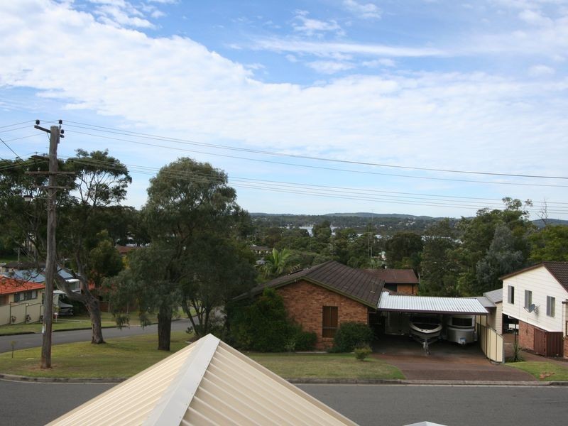 Blackalls Park NSW 2283