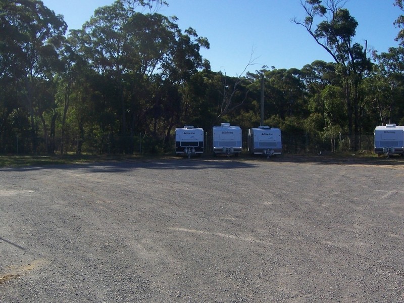 6 Leo Lewis Close, Toronto NSW 2283