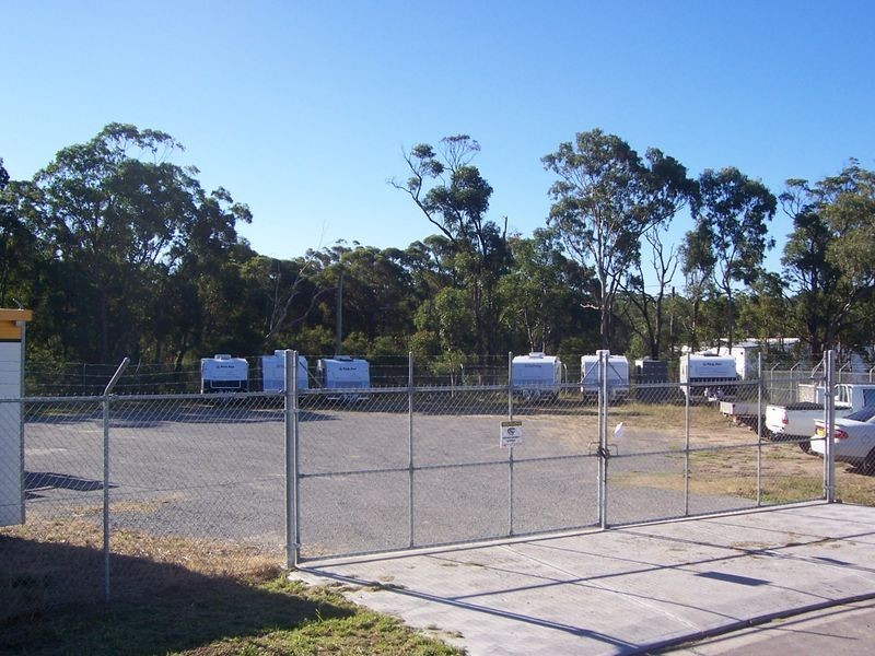 6 Leo Lewis Close, Toronto NSW 2283