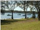 Rathmines NSW 2283