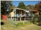 Rathmines NSW 2283