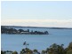 19 Ealing Crescent, Fishing Point NSW 2283
